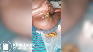 much needed unloading