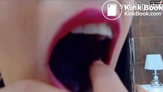 Latina Poo Pee Play 2