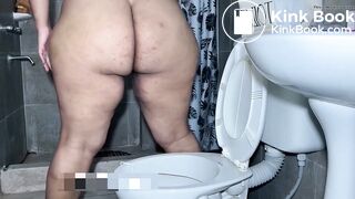 E L I S A cagando #4