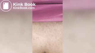 ❤️SEXY SSBBW UPSET STOMACH POOPS❤️