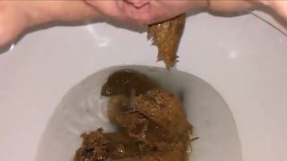 Hot shit - video 52