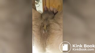 Segunda cagada del dia