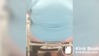 Snack time - video 11