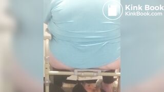 Snack time - video 11