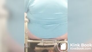 Snack time - video 11