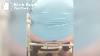 Snack time - video 11