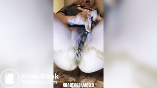 Awesome shit @scatdark