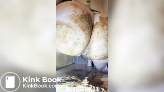 Awesome shit @scatdark