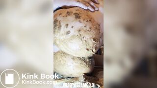 Awesome shit @scatdark