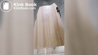 Chinese Poop Voyeur - 128