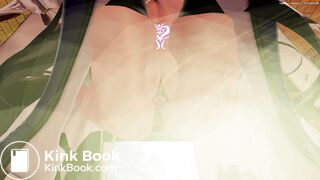 vrchat shit and pee in the world - video 14