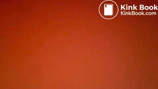 Lightskin shits outdoor