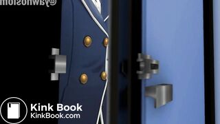 Naoto's Desperate Dump