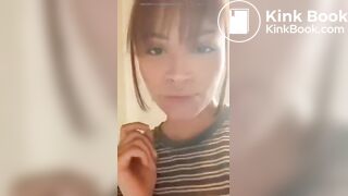 British poop 2