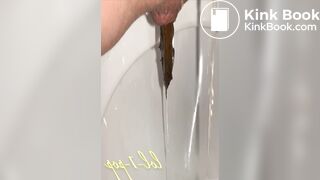 Amazing Distended Assholes - video 7