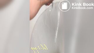 Amazing Distended Assholes - video 7