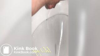 Amazing Distended Assholes - video 7