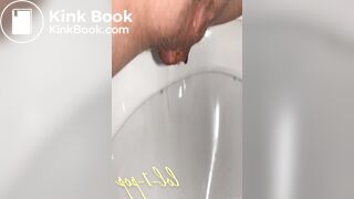 Amazing Distended Assholes - video 7