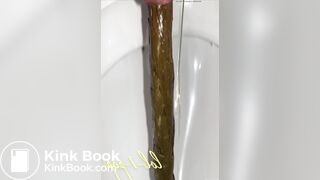 Amazing Distended Assholes - video 7