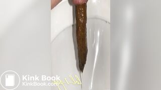 Amazing Distended Assholes - video 7