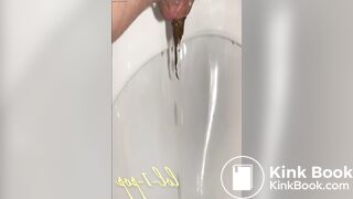 Amazing Distended Assholes - video 7