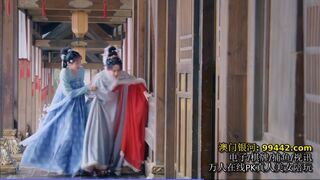 Chinese girl diarrhea - video 93