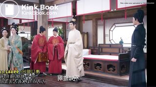 Chinese girl diarrhea - video 93