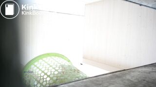 spy camera asian girl pee and shit.video_908
