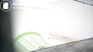 spy camera asian girl pee and shit.video_910