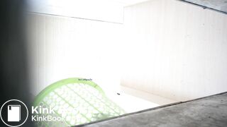 spy camera asian girl pee and shit.video_910