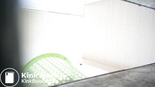 spy camera asian girl pee and shit.video_911