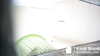spy camera asian girl pee and shit.video_906