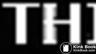 Stepaunt and Nephew Shit Slave (Sims 4 Edit)