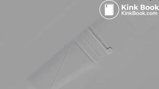 japanese toilet - video 40
