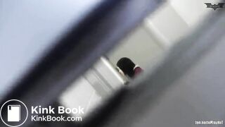 japanese toilet - video 40