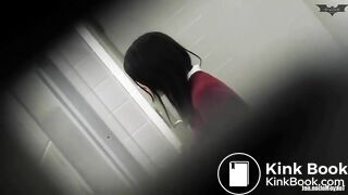 japanese toilet - video 40