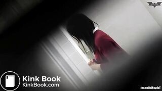 japanese toilet - video 40