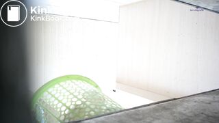 spy camera asian girl pee and shit.video_902