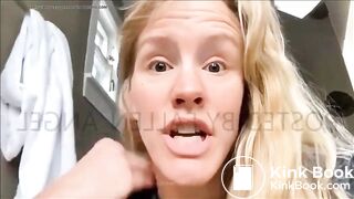 MASSIVE SHIT - video 2