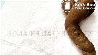 MASSIVE SHIT - video 2