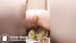 Sexy ass shit - video 9
