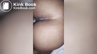 Scatty Valentine's Day 2025