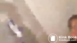 Girlfriend pooping - video 19