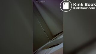 spy camera asian girl pee and shit.video_922