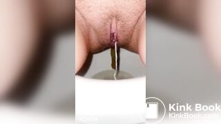 Regalo della mia amica prima della partenza