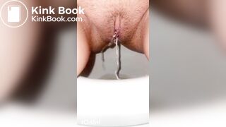 Regalo della mia amica prima della partenza