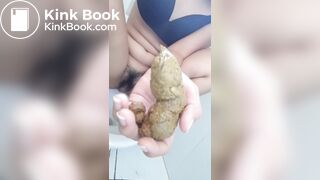 20250301 Log farming for the fans