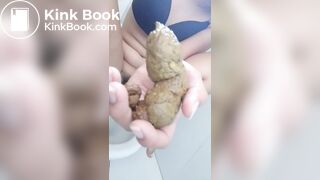 20250301 Log farming for the fans