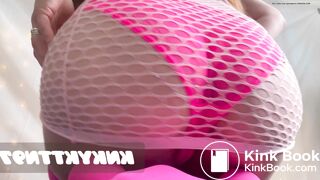 Payday! Here's your pay for the week loser.