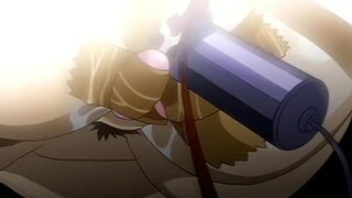 T0rtured into pooping